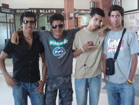 .............................................et  kamal